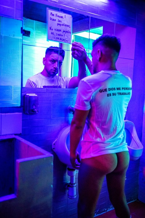 Header of rodigoxxx