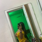 Onlyfans leak rodlcrz 

 profile picture