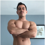 rodopod (rodopod) OnlyFans Leaked Content 

 profile picture