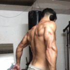 Rods553 the Alpha 🦍 rods553 Leaks OnlyFans 

 profile picture
