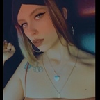 roeliza OnlyFans Leaks 

 profile picture