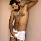 rogarendon OnlyFans Leaked 

 profile picture