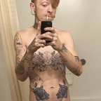 Free access to @roger1392 Leak OnlyFans 

 profile picture