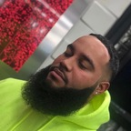 Download rogerflocka OnlyFans content for free 

 profile picture