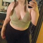 roguexx990 (Roguexx) free OnlyFans Leaked Pictures & Videos 

 profile picture