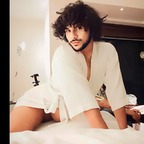 rohitbansel2 OnlyFans Leaked 

 profile picture