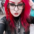 Download roiialpain OnlyFans content for free 

 profile picture