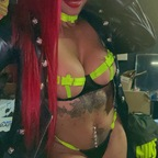 Onlyfans leaked rojaanai 

 profile picture