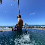 Onlyfans leaked rojasfranc9 

 profile picture