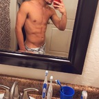 rojo_sexy OnlyFans Leaks 

 profile picture