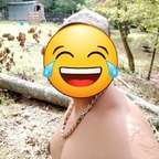 rokos-extreme (ZEUS) OnlyFans Leaked Pictures and Videos 

 profile picture
