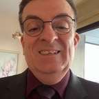 Download rolli1958 OnlyFans leaks for free 

 profile picture