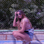 rollleahroll OnlyFans Leaks 

 profile picture