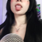 rollyloly12 (Rollyloly12) free OnlyFans Leaked Videos and Pictures 

 profile picture
