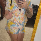Onlyfans leaked rolyat69 

 profile picture