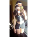 Free access to (@rolypoly_xo) Leaks OnlyFans 

 profile picture