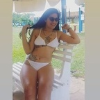 Romamor (@romaamor) Leaked OnlyFans 

 profile picture