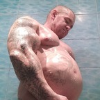 romahulk (Romahulk) free OnlyFans Leaked Videos and Pictures 

 profile picture