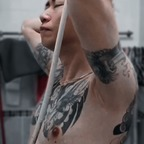 Free access to @romanjameskiew Leaks OnlyFans 

 profile picture