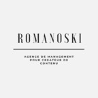 romanoski (AGENCE ROMANOSKI) OnlyFans content 

 profile picture