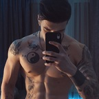 Romans (@romansylv) Leaks OnlyFans 

 profile picture