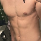 romeotwink (romeotwink) free OnlyFans Leaks 

 profile picture