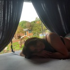 romiidiazth (Mady) free OnlyFans Leaked Videos and Pictures 

 profile picture