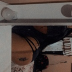romina.g (Romina Gaytan) OnlyFans Leaks 

 profile picture