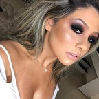 rominag (Romina) OnlyFans Leaked Content 

 profile picture