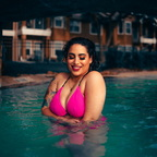 romster (Romster 🖤) OnlyFans Leaked Videos and Pictures 

 profile picture