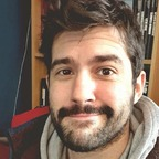 romulusphotos (Romulus) OnlyFans Leaked Pictures & Videos 

 profile picture