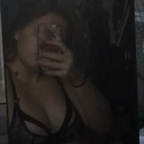 Free access to (@romyx) Leaks OnlyFans 

 profile picture