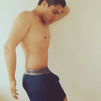 Ronaldherng ronaldherng Leaks OnlyFans 

 profile picture