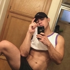 Download ronaldnavy23 OnlyFans leaks for free 

 profile picture