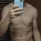 Free access to ronceq Leaked OnlyFans 

 profile picture