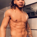Free access to rondickulus Leak OnlyFans 

 profile picture
