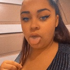 Download roniboo OnlyFans content for free 

 profile picture