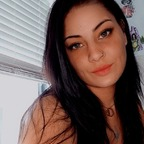 roniesplaytime (Ronies Playtime) free OnlyFans Leaked Pictures and Videos 

 profile picture