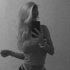 Free access to ronjaxoxoxo Leaks OnlyFans 

 profile picture