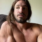 ronkilluminati (Ronald) free OnlyFans Leaked Content 

 profile picture