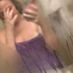 Onlyfans leaks ronni.jay_95 

 profile picture