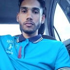 ronnierampersad (Ronnierampersad) OnlyFans Leaked Videos and Pictures 

 profile picture