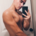 RonnieLuSavage ronniesavage Leaks OnlyFans 

 profile picture