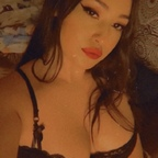 ronnnaful OnlyFans Leaked Photos and Videos 

 profile picture
