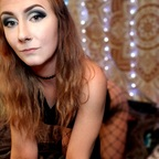 Onlyfans leaks roo666 

 profile picture