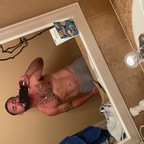 Onlyfans leaks roo727 

 profile picture