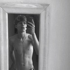roo_servin OnlyFans Leaked 

 profile picture