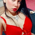 Download rooaggustina23 OnlyFans leaks for free 

 profile picture