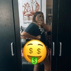 roodsy OnlyFans Leaked Photos and Videos 

 profile picture