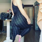 rooferbaybee OnlyFans Leaked 

 profile picture